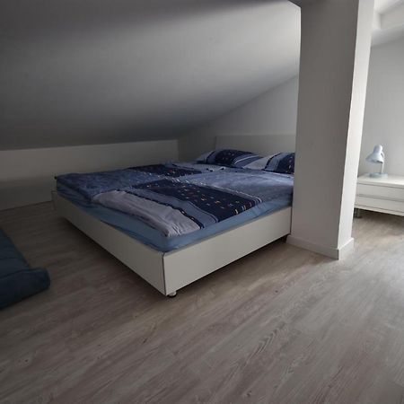Apartma Tim Portoroz Exterior photo